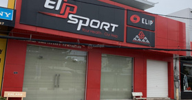 Cho thuê nhà mặt phố nguyên căn, DT = 600m2 - LH: 0919957217