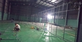 Cho thuê nhà tại đường Quốc Lộ 38, Xã Quang Vinh, Ân Thi, Hưng Yên 0904480883