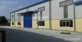 Cho thuê kho - xưởng. DT từ: Diện tích 1.000 m² - LH 0916573006