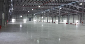 Cho thuê kho xưởng mới 100% Thuận Thành, Bắc Ninh- LH: 0946666460