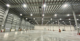 Cho thuê kho, nhà xưởng, đất tại đường Quốc Lộ 5, Thị trấn Cẩm Giàng, Cẩm Giàng, Hải Dương - LH: 0906218216