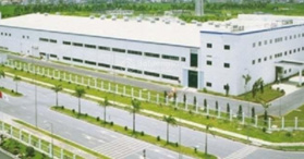 Cho thuê kho, nhà xưởng, đất tại đường Quốc lộ 2C, Xã Cấp Tiến, Sơn Dương, Tuyên Quang - LH: 0973957818