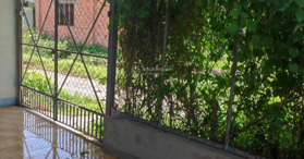 Cho thuê nhà ở Gia Lộc, Trảng Bàng, Tây Ninh - LH: 0384849845