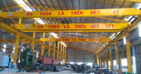 Cho thuê xưởng sản xuất tại Hải Phòng - LH: 0862828218