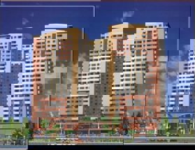 Dự án Crec Building Trương Định