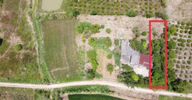 Bán đất tại đường Liên Xã,  Ea Sar, Ea Kar, Đắk Lắk - LH: 0917998992