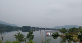 Bán đất đẹp nhất hồ Tiến Xuân Thạch Thất, Hà Nội- LH: 0988112816