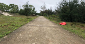 Đất view đẹp biển Quảng Ninh - Quảng Bình - LH: 0942509081