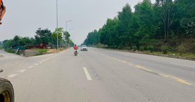 Đấu giá xóm Chám Định Trung, Vĩnh Yên, Vĩnh Phúc- LH: 098689762