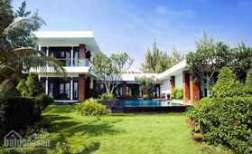 Dự án Dragon Beach Villa