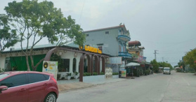 Bán 1 lô đấu giá ở Đường 379, Xã Tân Dân, Khoái Châu, Hưng Yên - LH: 0979045053