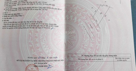 Bán 205,4m2 đất 10,5m mặt đường nhựa Thạch Thất HN, Hà Nội- LH:0949893632