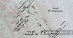 Bán đất tuyến đường nối Cà Mau Kiên Giang xã Vĩnh Phong, huyện Vĩnh Thuận, tỉnh Kiên Giang- LH: 0914209091