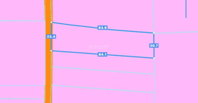 Bán gấp đất Phú Ngọc, Định Quán, Đồng Nai- LH: 0932119356