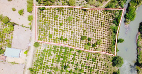 Bán đất tại đường ĐT 691, xã Ea Sar, Ea Kar, Đắk Lắk - LH: 0917998992