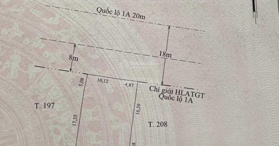 Bán đất cực đẹp vịnh Lăng Cô, Phú Lộc, Thừa Thiên Huế- LH: 0898241478