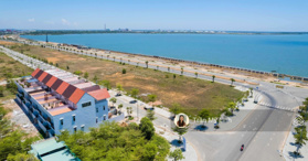 Bán đất 330m2 Xã Tam Hiệp, Núi Thành, Quảng Nam. LH: 0905956613