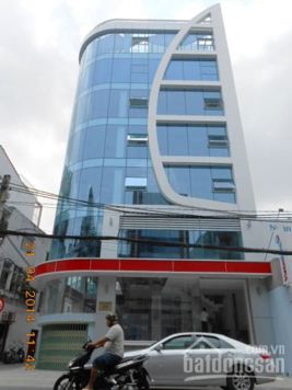 Dự án Lucky House