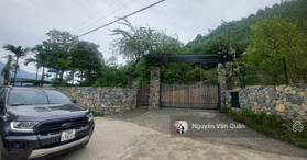 Bán đất nghỉ dưỡng tại Tiến Xuân, Thạch Thất, Hà Nội- LH: 0988112816