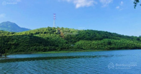 Đất đồi sinh thái, view Hồ Tà Rục Đẹp, giá 75k/m2 diện tích 103.417 m2 - LH: 0908811098