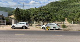 Bán đất tại đường Quốc lộ 1A, Bùi Thị Xuân, Quy Nhơn, Bình Định - LH: 0935861941