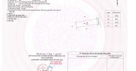 Bán đất tại xã Ea Tu, Buôn Ma Thuột, Đắk Lắk - LH: 0989877935