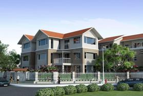 Dự án Mỹ Gia 2