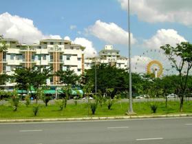Dự án Mỹ Khánh 2