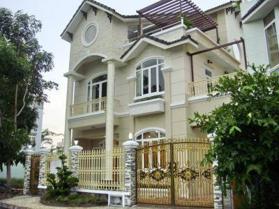 Dự án Nam Quang 2