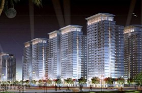 Dự án Petro Nghệ An Building