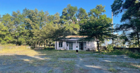 Bán kho, nhà xưởng tại Đường 14, Xã Hòa Phú, Buôn Ma Thuột, Đắk Lắk - LH: 0941264317 