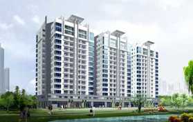 Dự án Sunny Thủ Thiêm