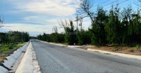 Bán gấp hơn 40m mặt tiền trục chính Hoàng Hoa Thám - gần biển - cạnh các điểm du lịch - LH: 0972548825