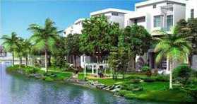 Dự án UPlaza Nha Trang