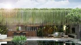 Wyndham Garden Phú Quốc