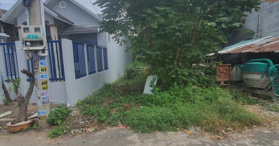 Đất bán nhanh Xã Gia Kiệm, Thống Nhất, Đồng Nai- LH: 0355035085