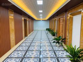 Bán căn hộ chung cư MHD Trung Văn, nhận nhà ở ngay 70% còn lại thanh toán với CĐT