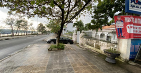 Bán đất Riverside trung tâm TP Bến Tre - LH: 0846663879