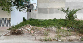 Bán đất tại đường Tạ Thanh Sơn, Bình Tân, Vĩnh Long, DT 95m2 - LH: 0795225877