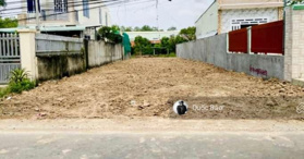 Bán đất huyện Tam Bình, Vĩnh Long - LH: 0933472293