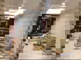 Bán chung cư A2 Trường Chinh, Ngã Tư Sở - Sổ hồng vĩnh viễn