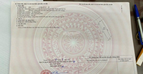 Bán 210m2 giá mềm mặt đường tại Tân Xã Thạch Thất, Hà Nội- LH:  0388234888