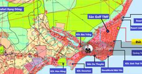 Bán 2ha đất khu vực biển du lịch Hoà Thắng, Bình Thuận - SHR đầy đủ - LH: 0947462727