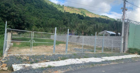 Bán 3 lô đất ONT liền kề mặt tiền Tỉnh lộ 3 chỉ từ 1,2 - 8 tỷ LH - 0898368999