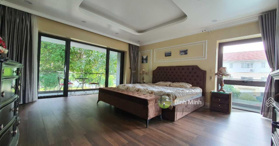 Bán BT KĐT Quang Minh, Mê Linh, Hà Nội- LH: 0985043030