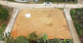 Bán đất tại Ba Trại, Ba Vì, Hà Nội 212m2 - LH: 0901778821