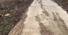 Bán đất tại đường Quốc lộ 14, xã Đồng Tâm, Đồng Phú, Bình Phước - LH: 0797929138