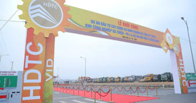 Bán đất mặt đường 310, gần KCN Bá Thiện 1,2, cạnh cây xăng Thiện Kế  0937266555