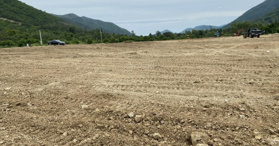 Bán đất mặt tiền Tỉnh lộ 3 quy hoạch đất ở gần khu công nghiệp Trảng É, Cam Lâm. Lh: 0898368999