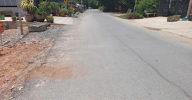 Bán đất nền MT Giếng Mạch, An Hòa, TX. Trảng Bàng - LH: 0777892268